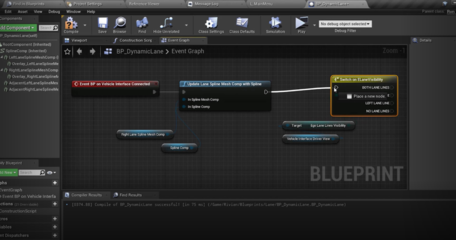 RIVIAN運(yùn)用虛幻引擎為R1T電動皮卡打造創(chuàng)新HMI系統(tǒng)