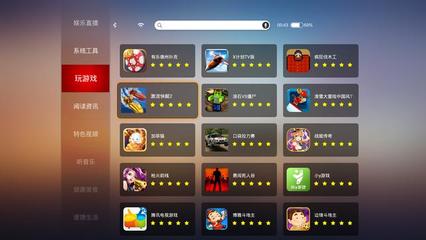 私人巨幕影院，獨享沉浸私人世界——嗨鏡H2評測與游戲軟件設計制作