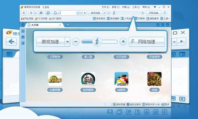 糖果游戲瀏覽器舊版下載與游戲軟件設計制作指南