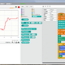 深圳盛思科教文化 游戲軟件設(shè)計與制作的教育創(chuàng)新之路