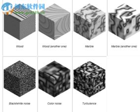 Bentley OpenPlant Modeler 重塑三維工廠設(shè)計(jì)的智能解決方案